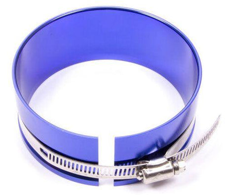 Proform Adjustable Ring Compressor (Blue) (PR66766) PR66766