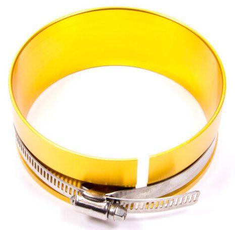 Proform Adjustable Ring Compressor (Gold) (PR66767) PR66767