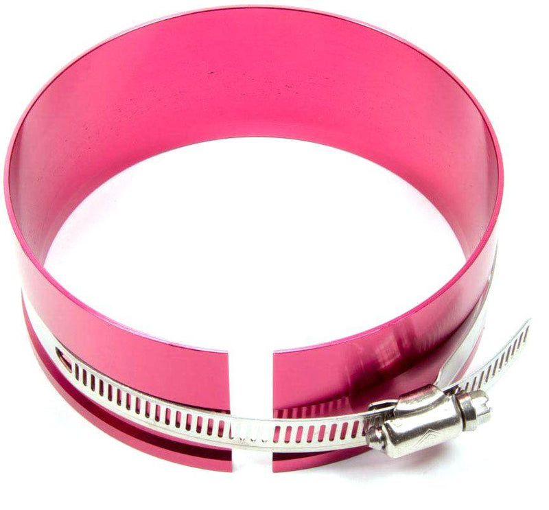 Proform Adjustable Ring Compressor (Red) (PR66768) PR66768