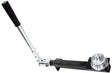 Proform Heavy Duty Connecting Rod Splitting Fixture (PR66773) PR66773