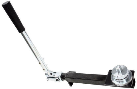 Proform Heavy Duty Connecting Rod Splitting Fixture (PR66773) PR66773