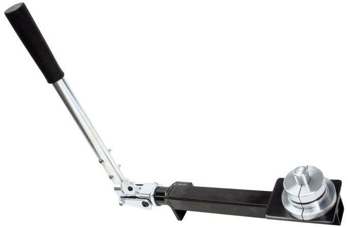 Proform Heavy Duty Connecting Rod Splitting Fixture (PR66773) PR66773