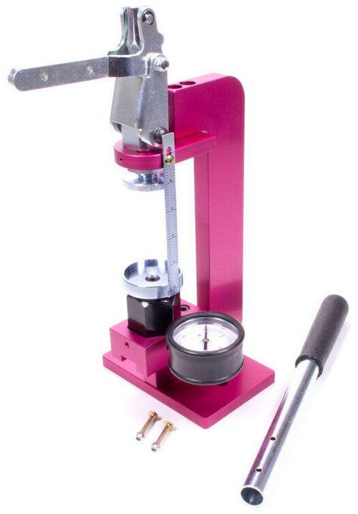 Proform Heavy Duty Bench Top Spring Tester (PR66775) — Fast Lane Spares