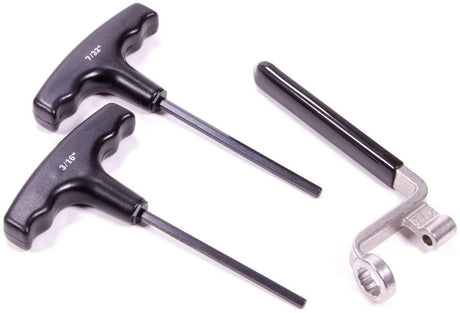 Proform Valve Lash Wrench Set (PR66778) PR66778