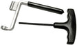 Proform Valve Lash Wrench Set (PR66779) PR66779