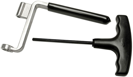 Proform Valve Lash Wrench Set (PR66779) PR66779