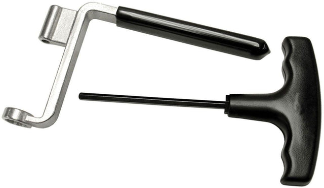 Proform Valve Lash Wrench Set (PR66779) PR66779