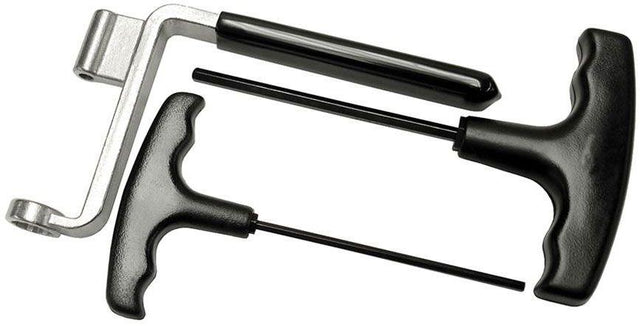 Proform Valve Lash Wrench Set (PR66780) PR66780