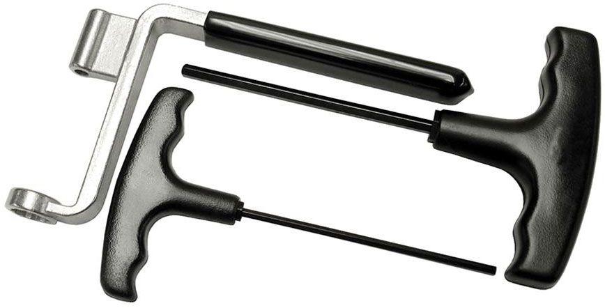 Proform Valve Lash Wrench Set (PR66780)