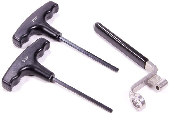 Proform Valve Lash Wrench Set (PR66781) PR66781
