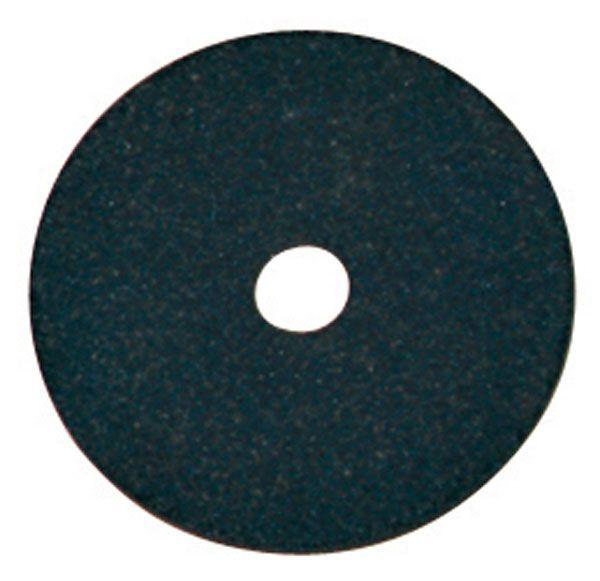 Proform Replacement Ring Filer Disc (PR66786) PR66786