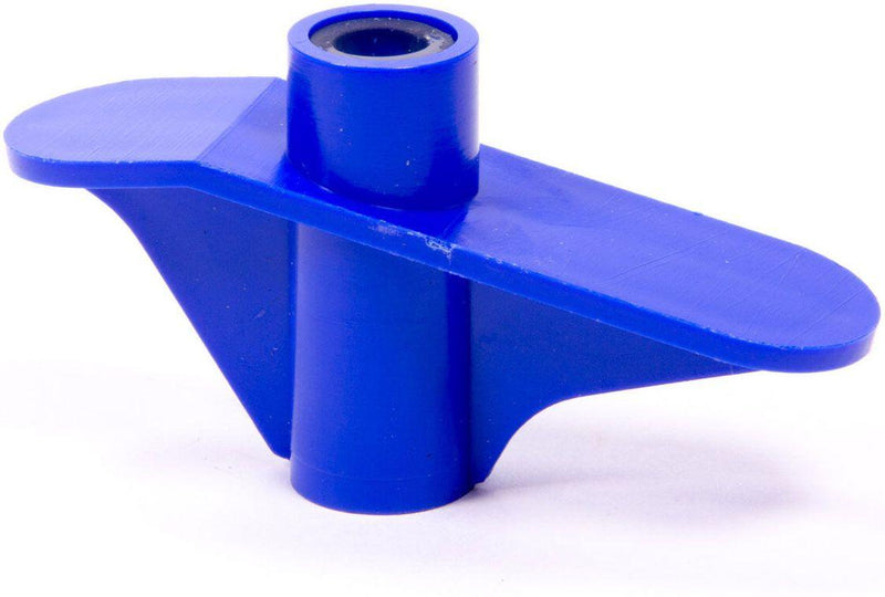 Proform Push Rod Length Checker (PR66789) PR66789