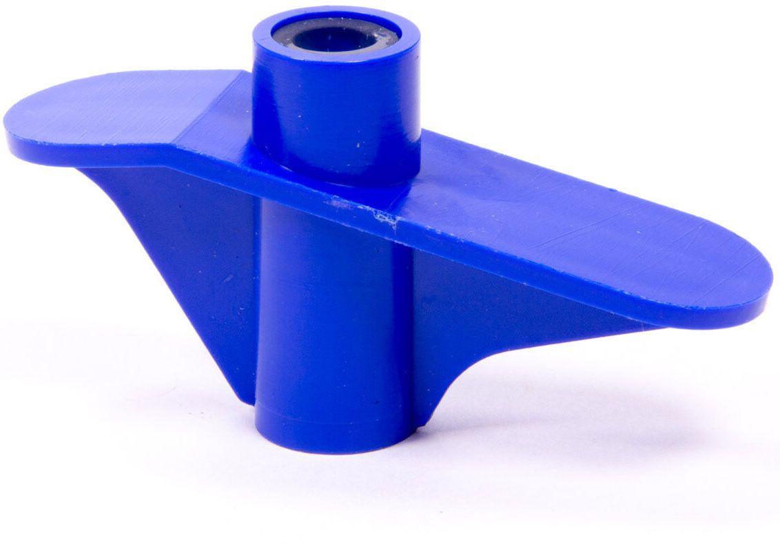 Proform Push Rod Length Checker (PR66790) PR66790