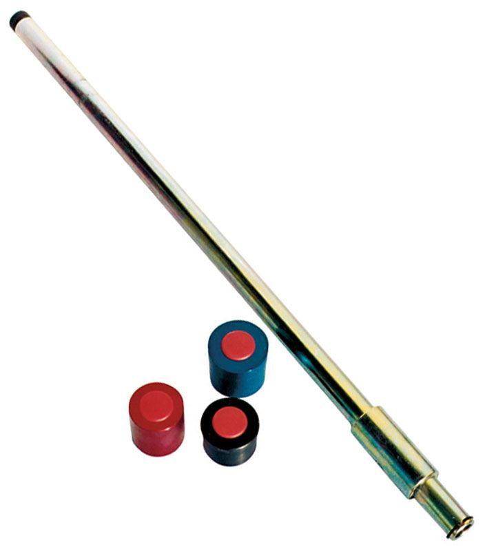 Proform Camshaft Bearing Installation Tool (PR66794) PR66794