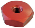 Proform Spark Plug Indexing Tool (PR66795) PR66795