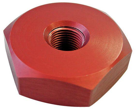 Proform Spark Plug Indexing Tool (PR66795) PR66795