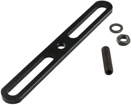 Proform Top Dead Center Locator (PR66799) PR66799