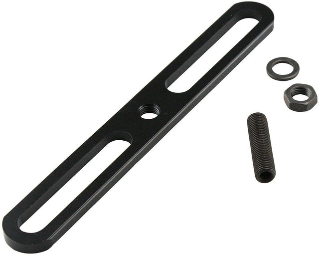 Proform Top Dead Center Locator (PR66799) PR66799