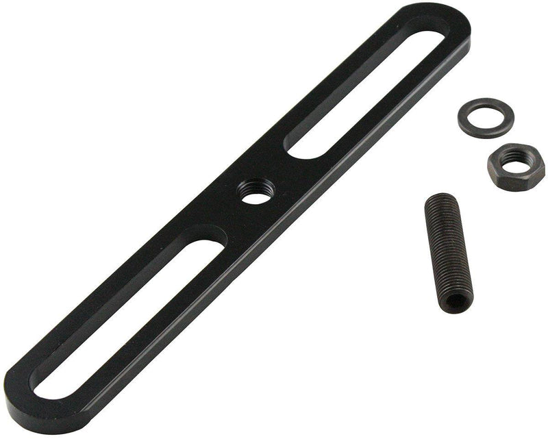 Proform Top Dead Center Locator (PR66799) PR66799