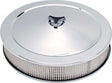 Proform Deluxe Air Cleaner Assembly (PR66801) PR66801