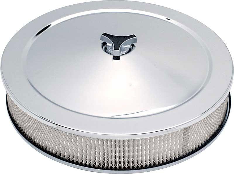 Proform Deluxe Air Cleaner Assembly (PR66801)