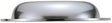 Proform Air Cleaner Base Only (PR66808) PR66808