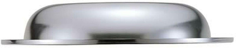 Proform Air Cleaner Base Only (PR66808) PR66808