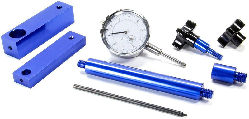 Proform Cam Checking Fixture (PR66830) PR66830