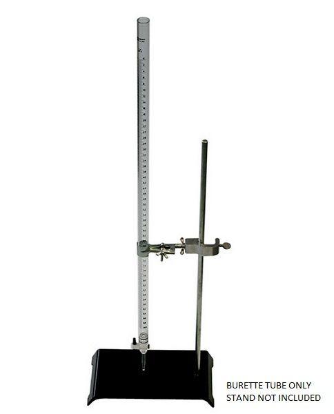 Proform Cylinder Head CC, Burette Only (PR66831-TUBE) PR66831-TUBE