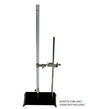 Proform Cylinder Head CC, Burette Only (PR66831-TUBE) PR66831-TUBE