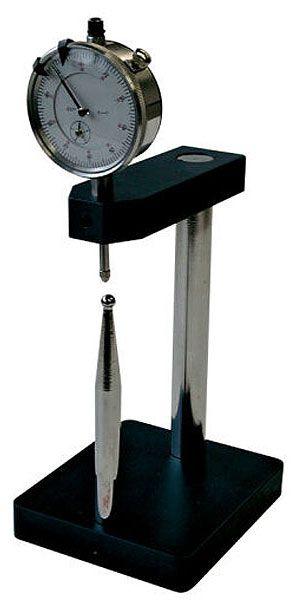 Proform Piston Dome Thickness Checker (PR66833) PR66833