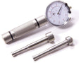 Proform Universal Cam Checker Tool (PR66838) PR66838
