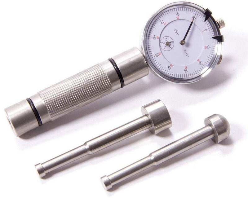 Proform Universal Cam Checker Tool (PR66838) PR66838