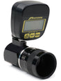Proform Digital Mini Spring Tester & Measuring Combo (PR66842) PR66842