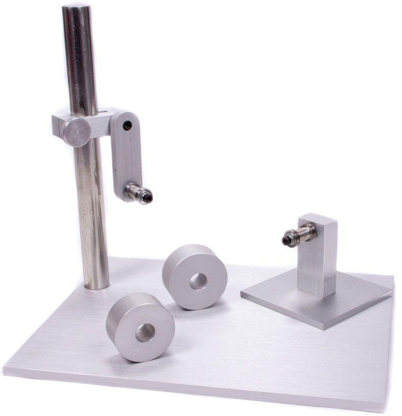 Proform Connecting Rod Balancer (PR66844) PR66844