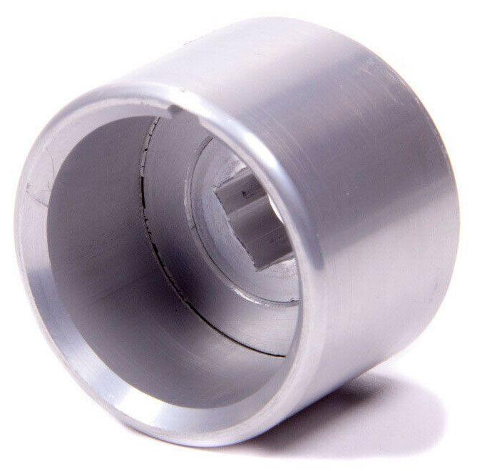 Proform Cramkshaft Turning Socket (PR66899) PR66899