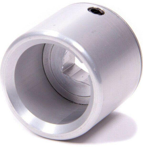 Proform Cramkshaft Turning Socket (PR66901) PR66901