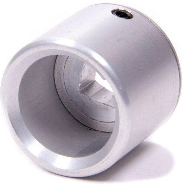 Proform Cramkshaft Turning Socket (PR66901) PR66901