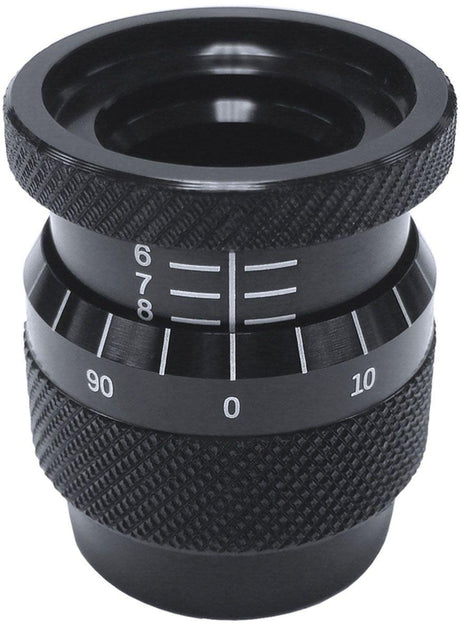 Proform Valve Spring Height Micrometer (PR66902) PR66902