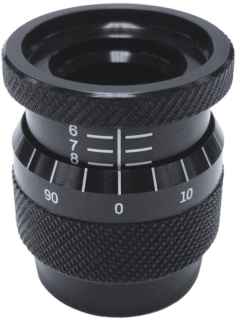 Proform Valve Spring Height Micrometer (PR66902) PR66902