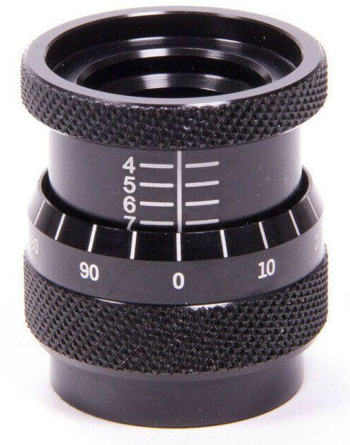 Proform Valve Spring Height Micrometer (PR66903) PR66903