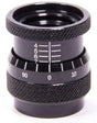Proform Valve Spring Height Micrometer (PR66903) PR66903