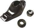 Proform Stamped Steel Roller Tip Rocker Set 1.5 Ratio (3/8" Stud Mount) (PR66906B) PR66906B