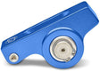 Proform Aluminium Roller Rocker Set 1.5 Ratio (3/8" Stud Mount) (PR66907) PR66907