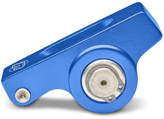 Proform Aluminium Roller Rocker Set 1.5 Ratio (3/8" Stud Mount) (PR66907) PR66907