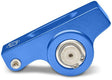 Proform Aluminium Roller Rocker Set 1.6 Ratio (7/16" Stud Mount) (PR66910) PR66910
