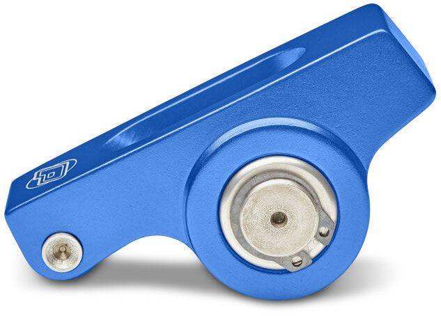 Proform Aluminium Roller Rocker Set 1.6 Ratio (7/16