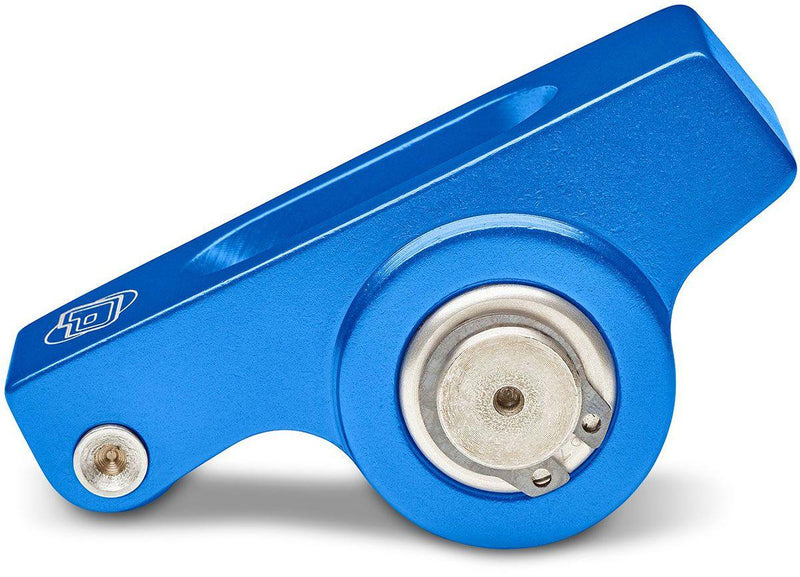 Proform Aluminium Roller Rockers 1.6 Ratio 3/8" Stud (PR66911) PR66911