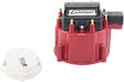Proform Hei Coil & Cap Kit (PR66942RC) PR66942RC