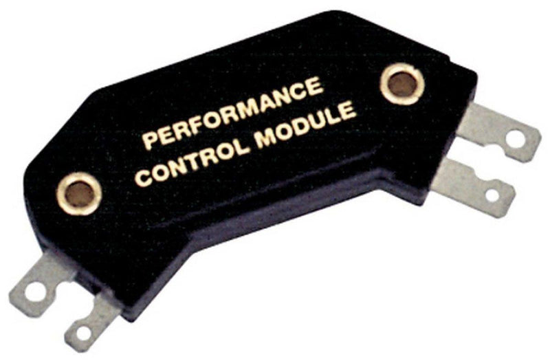 Proform High Performance Ignition Module (PR66944C) PR66944C